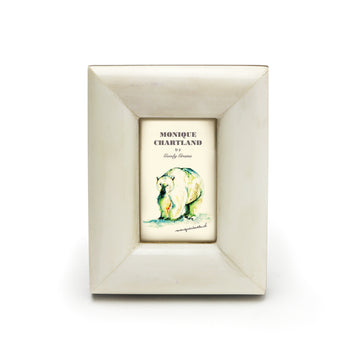Photo Frame - Daksh